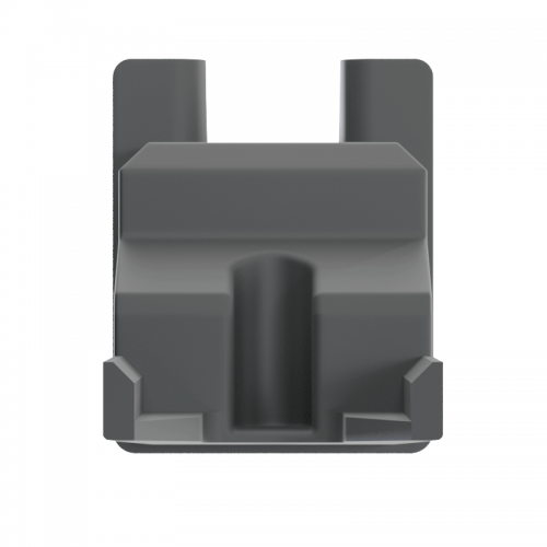 Адаптер приклада АК74 / АКМ, без завышения в Бердске