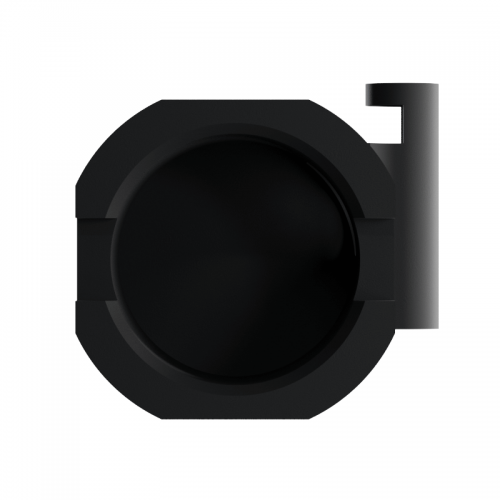 Адаптер приклада АК74М и «сотой» серии АК в Бердске