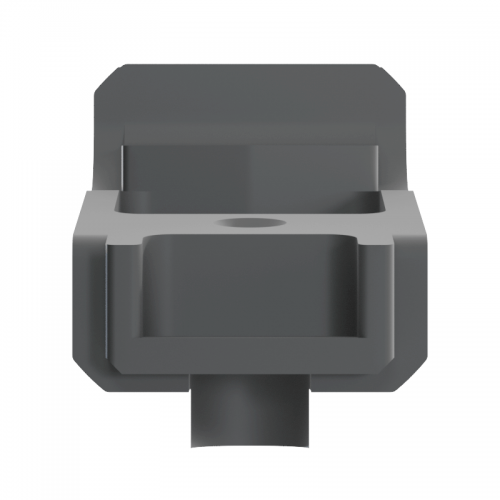 Адаптер приклада СВД / Тигр / TG3 в Бердске