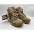 Тактические треккинговые ботинки “AK Tactical” средние в Бердске