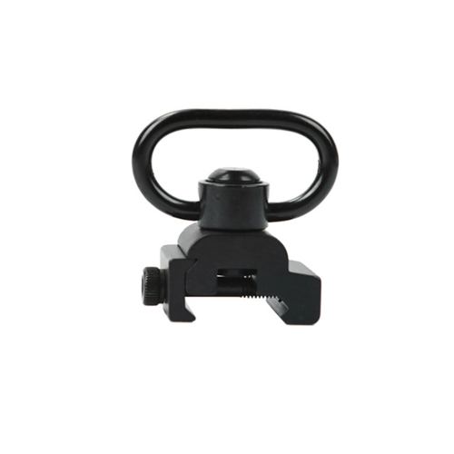 Антабка быстросъемная с основанием на RIS (Пикатини) в Бердске