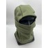 Балаклава тёплая (полиэстер/флис) в Бердске