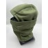 Балаклава тёплая (полиэстер/флис) в Бердске
