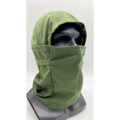 Балаклава в ассортименте в Бердске