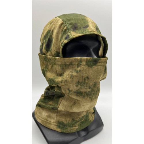 Балаклава в ассортименте в Бердске