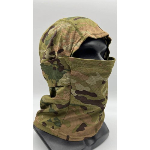 Балаклава в ассортименте в Бердске