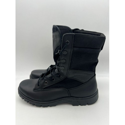 Берцы “PLA” военные демисезонные в Бердске