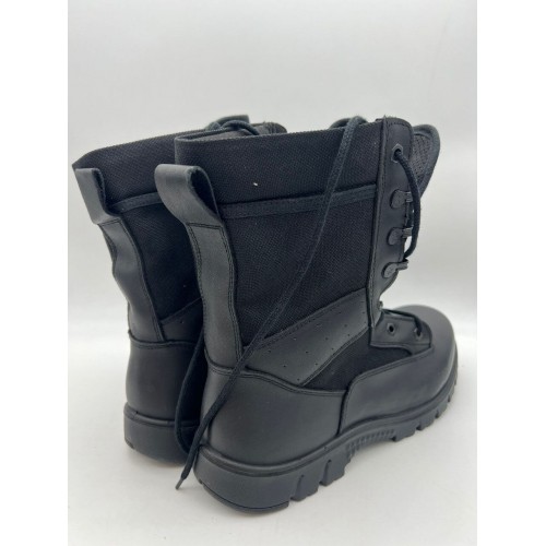 Берцы “PLA” военные демисезонные в Бердске