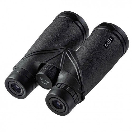 Бинокль GAUT Atlas 12x50 Waterproof, призмы Roof BK7 в Бердске