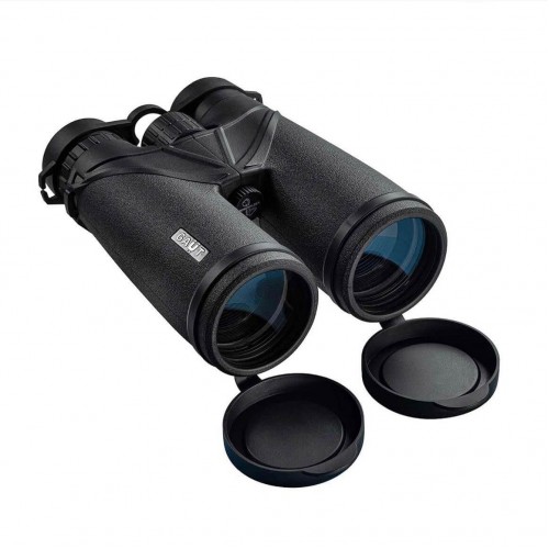 Бинокль GAUT Atlas 12x50 Waterproof, призмы Roof BK7 в Бердске