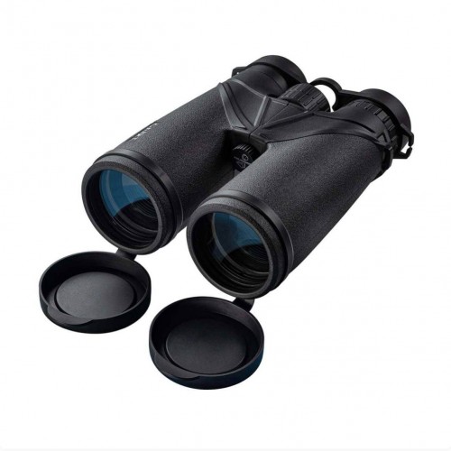 Бинокль GAUT Atlas 12x50 Waterproof, призмы Roof BK7 в Бердске