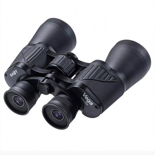 Бинокль GAUT Vega 16x50, призмы Porro BK7 в Бердске