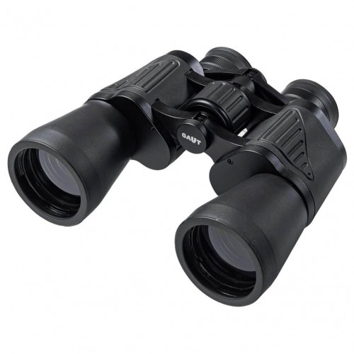 Бинокль GAUT Vega 16x50, призмы Porro BK7 в Бердске