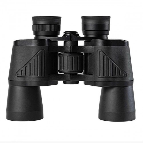 Бинокль GAUT Vega 16x50, призмы Porro BK7 в Бердске