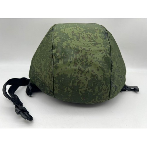 Бронешлем Бр2 класса защиты Сфера 2М (модифицированный) в Бердске