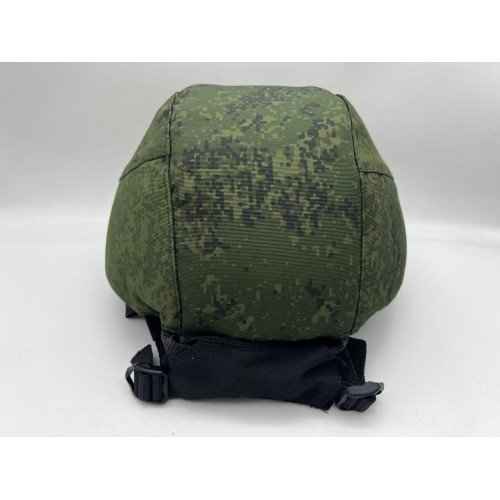 Бронешлем Бр2 класса защиты Сфера 2М (модифицированный) в Бердске