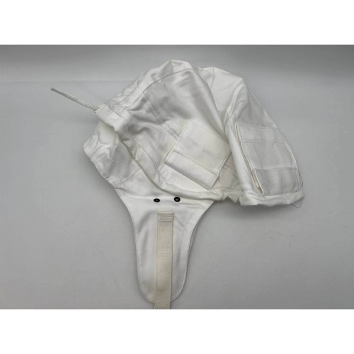 Бронешлем РАТНИК 6Б47 (2 размер) максимально полный комплект в Бердске