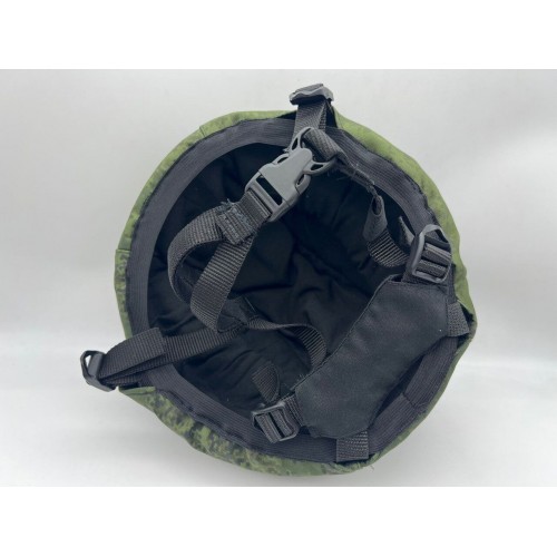 Бронешлем с классом защиты Бр2 в Бердске