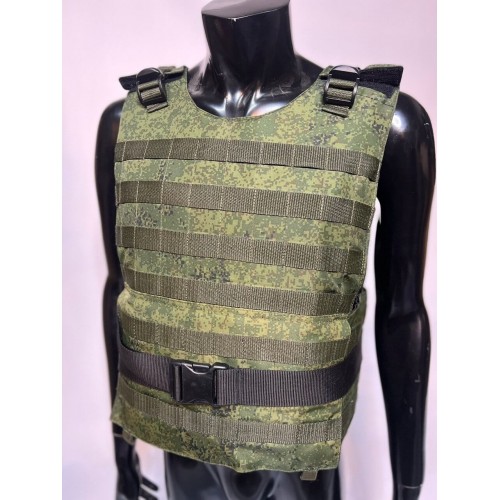 Бронежилет Бр4М в Бердске