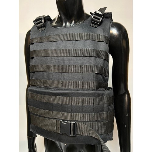 Бронежилет Бр4М в Бердске