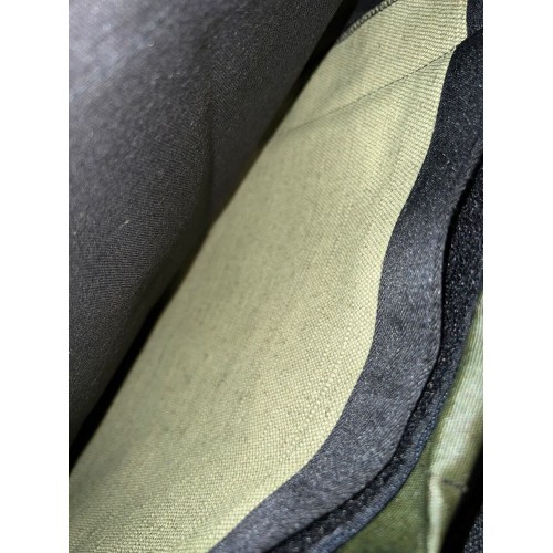 Бронежилет Бр4М в Бердске