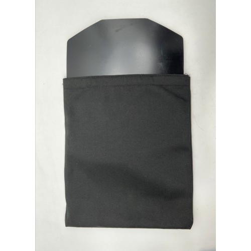 Бронежилет Бр4М в Бердске