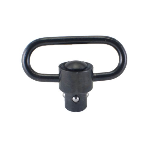 Быстросъемная QD антабка в Бердске