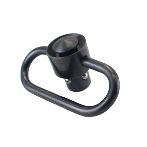 Быстросъемная QD антабка в Бердске