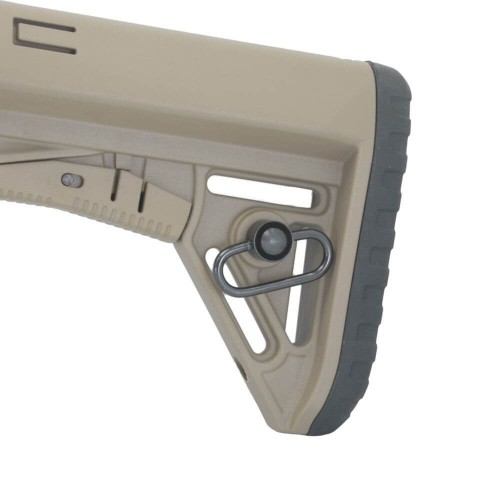 Быстросъемная QD антабка в Бердске