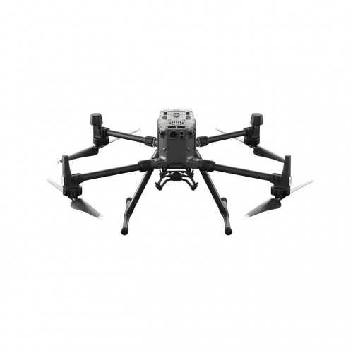 DJI Matrice 300 RTK Combo + камера Zenmuse H20T в Бердске