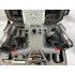 DJI Matrice 300 RTK Combo + камера Zenmuse H20T в Бердске