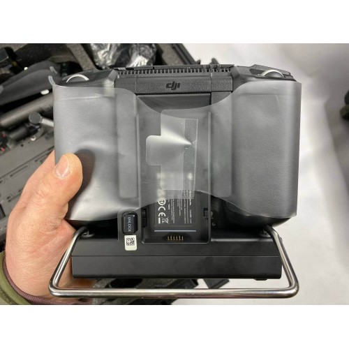 DJI Matrice 300 RTK Combo + камера Zenmuse H20T в Бердске