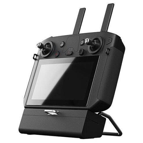 DJI Matrice 300 RTK Combo + камера Zenmuse H20T в Бердске