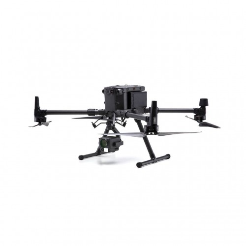 DJI Matrice 300 RTK Combo + камера Zenmuse H20T в Бердске