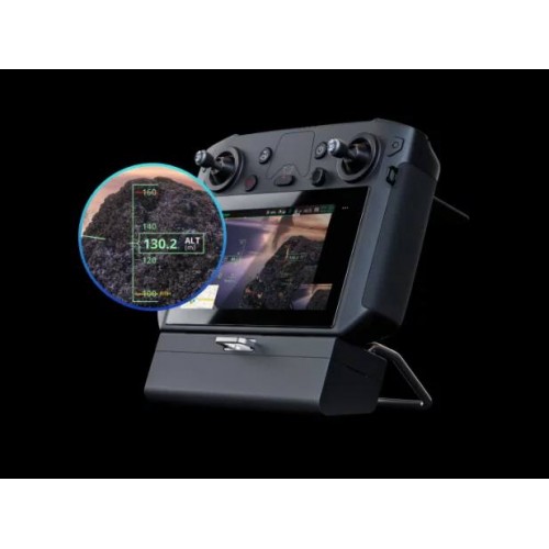 DJI Matrice 300 RTK Combo + камера Zenmuse H20T в Бердске