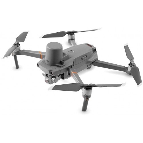 DJI Mavic 2 Enterprise Advanced (с тепловизором) Univetsal Edition в Бердске