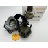 EARMOR M32 активные тактические наушники в Бердске