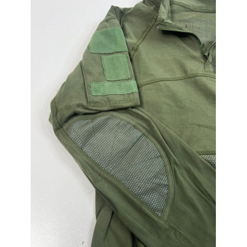 Футболки с длинным рукавом, подходят под боевой комплект G2 / G3 в Бердске