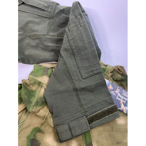 Футболки с длинным рукавом, подходят под боевой комплект G2 / G3 в Бердске