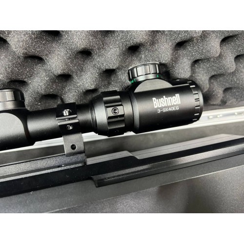 Гарпия ПРО 120W блокиратор дронов в Бердске