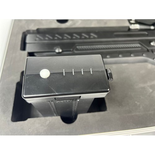 Гарпия ПРО 120W блокиратор дронов в Бердске