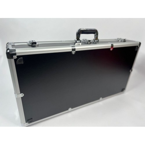 Гарпия ПРО 120W блокиратор дронов в Бердске