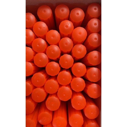 Декомпрессионная игла для пневмоторакса в Бердске