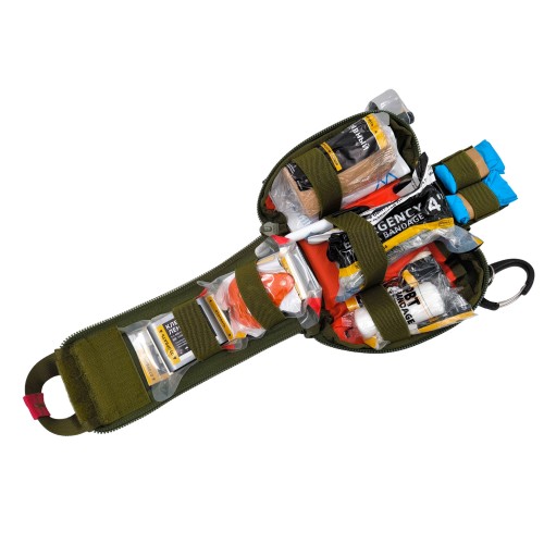 Военная тактическая аптечка «GEN 2» в Бердске