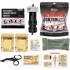 Комплект для остановки кровотечений «Bleeding Control Kit» Rhino Rescue в Бердске