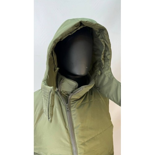 Бронежилет гражданский класс защиты С2 противоосколочный в Бердске