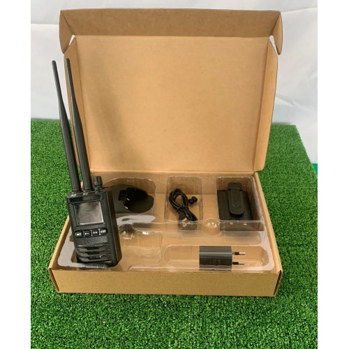 Детектор дронов JH-N2 5 каналов в Бердске