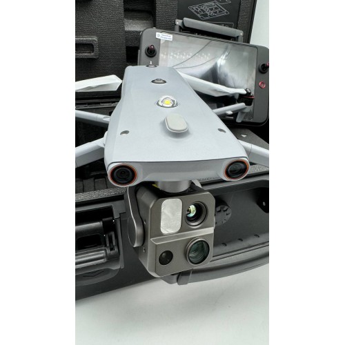 Квадрокоптер Аutel EVO Мax 4Т Dеfеnce в Бердске