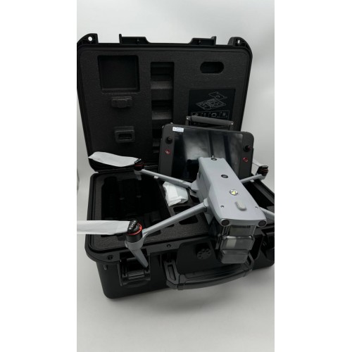 Квадрокоптер Аutel EVO Мax 4Т Dеfеnce в Бердске