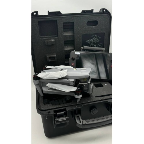 Квадрокоптер Аutel EVO Мax 4Т Dеfеnce в Бердске